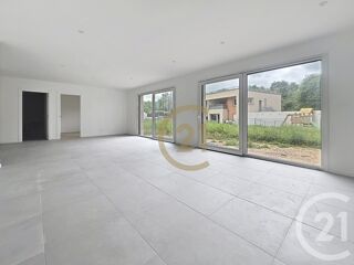  Maison � vendre 5 pi�ces 102 m�
