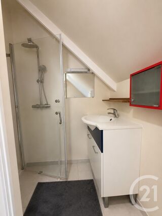  Appartement à vendre 2 pièces 48 m²