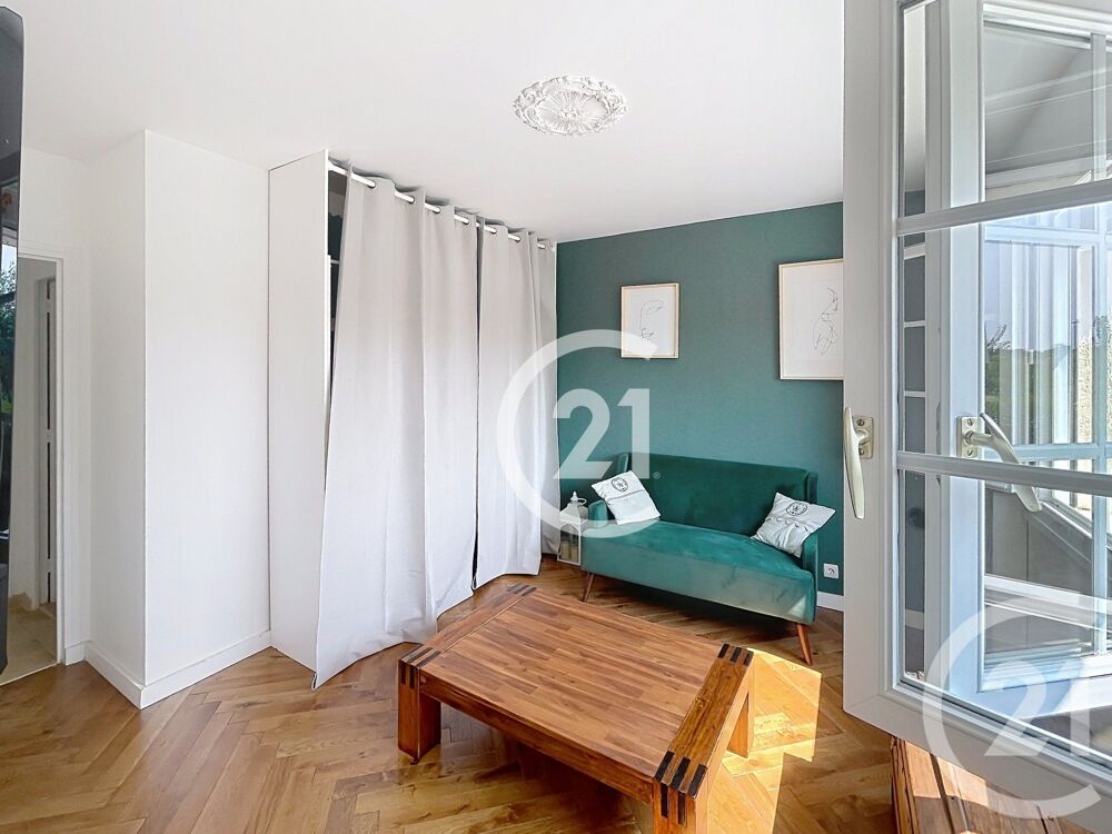 vente Maison - 7 pièce(s) - 135 m² Louvigny (14111)