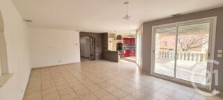  Maison à vendre 4 pièces 136 m²