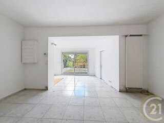  Maison à vendre 6 pièces 100 m²