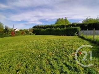  Terrain � vendre 467 m�