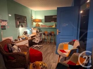  Maison à louer 4 pièces 81 m²
