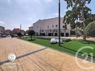  Maison à vendre 5 pièces 85 m²