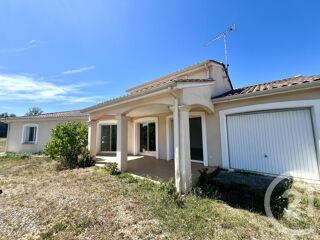  Maison � vendre 5 pi�ces 246 m�