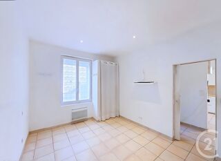  Maison à vendre 3 pièces 110 m²
