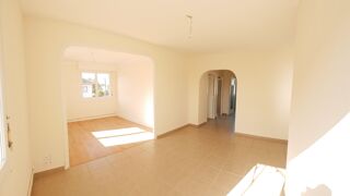  Appartement � louer 3 pi�ces 82 m�