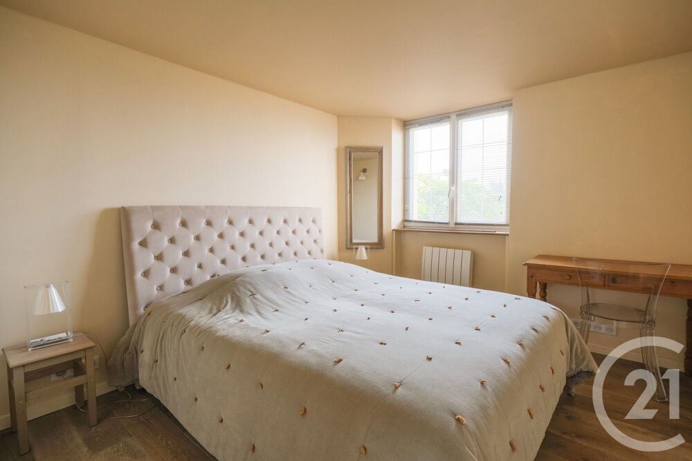 à vendre  Maison Saint-Jean-de-la-Rivière (50270)