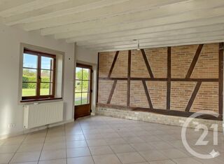  Maison � vendre 5 pi�ces 145 m�