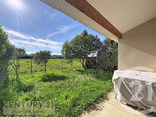  Maison � louer 3 pi�ces 62 m�