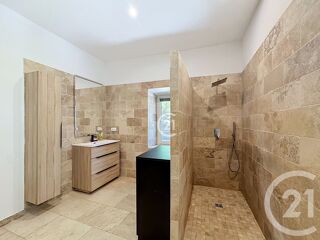  Maison à vendre 5 pièces 123 m²