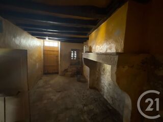  Maison à vendre 2 pièces 105 m²
