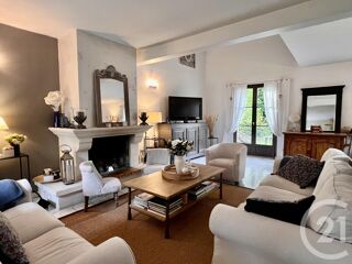  Maison � vendre 6 pi�ces 167 m�