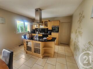  Maison à vendre 7 pièces 300 m²