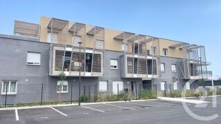  Appartement � louer 3 pi�ces 67 m� Perpignan