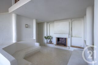  Maison à vendre 6 pièces 160 m²