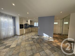  Maison à vendre 5 pièces 154 m²