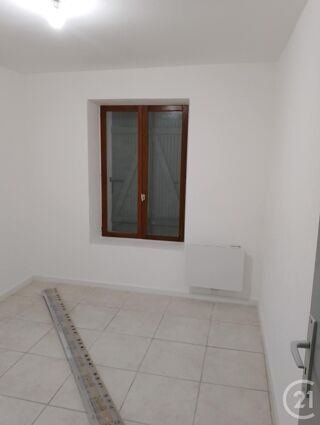  Immeuble � vendre 173 m�