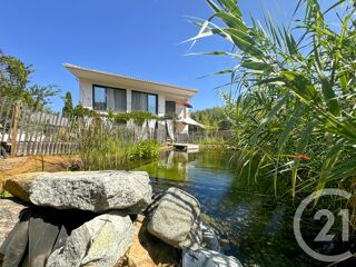  Maison � vendre 5 pi�ces 150 m�