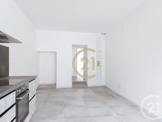  Appartement � louer 3 pi�ces 56 m�