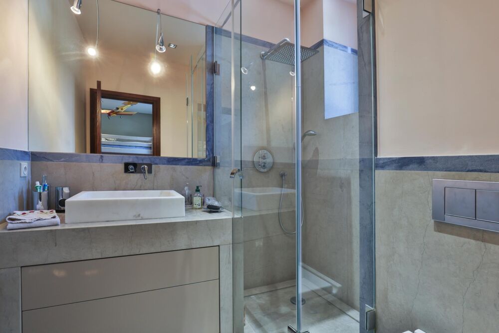  vendre  Maison Villefranche-sur-Mer (06230)