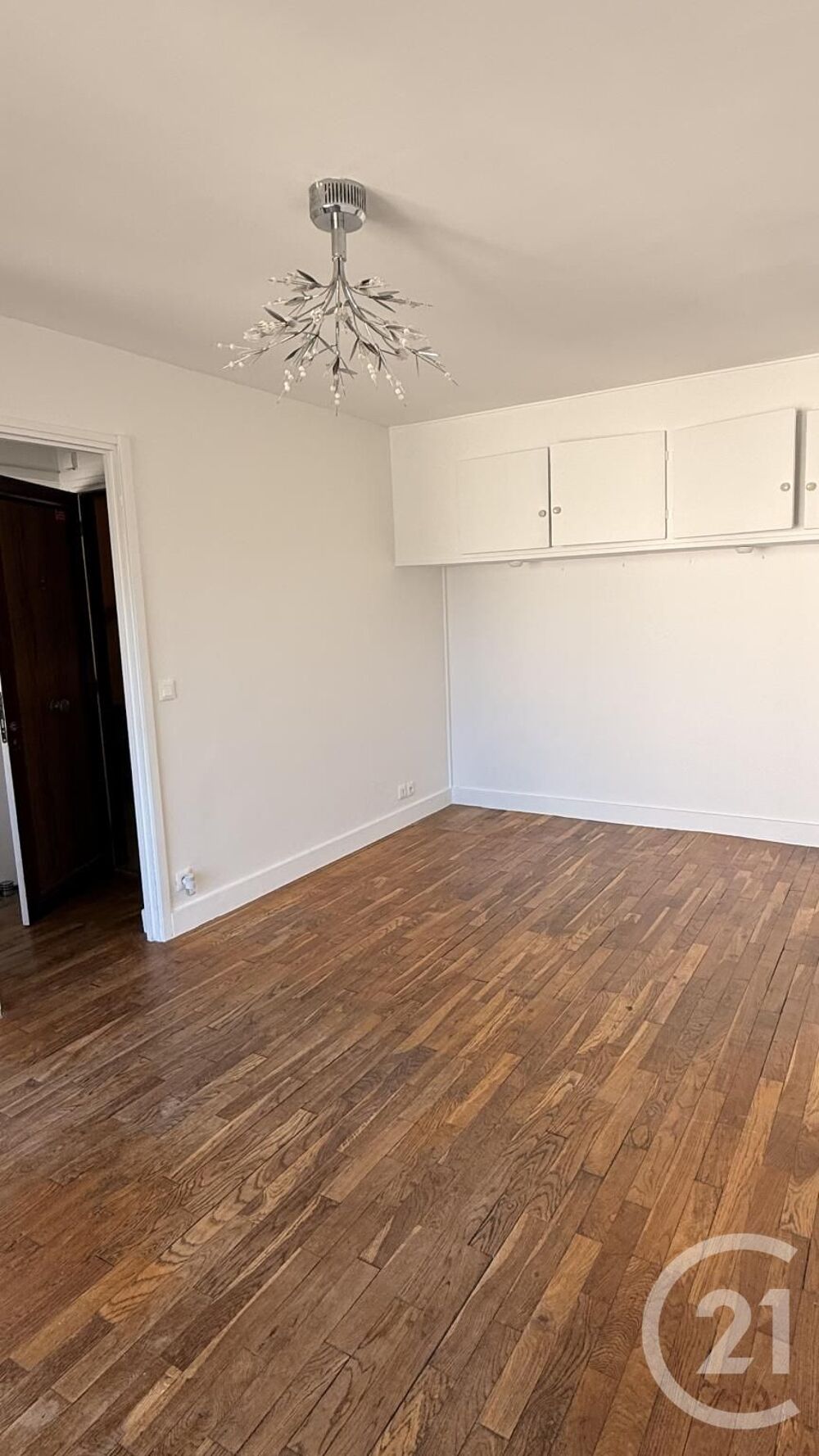 vente Appartement - 2 pièce(s) - 38 m² Gournay-sur-Marne (93460)