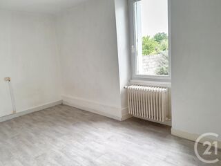  Maison � louer 3 pi�ces 82 m�