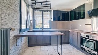  Maison à vendre 5 pièces 158 m²