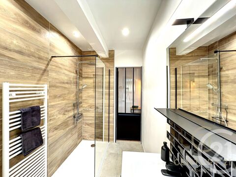  Appartement � louer 1 pi�ce 27 m�