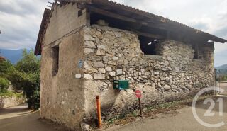  Maison � vendre 3 pi�ces 52 m�