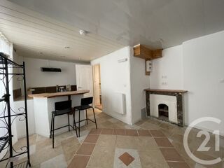  Maison � vendre 4 pi�ces 105 m�