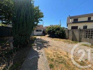  Maison à vendre 3 pièces 52 m²
