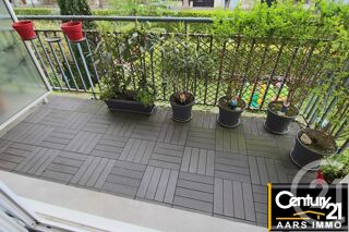  Appartement � vendre 2 pi�ces 49 m�