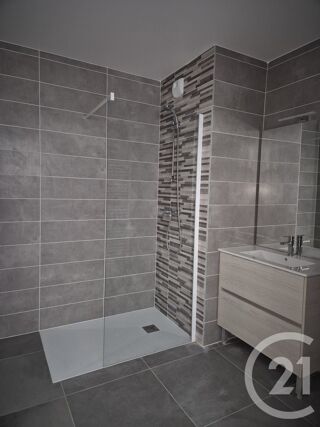  Appartement � vendre 2 pi�ces 44 m�