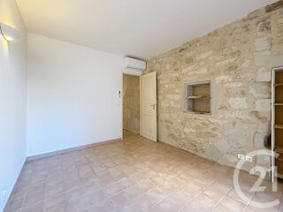  Maison à louer 3 pièces 60 m²