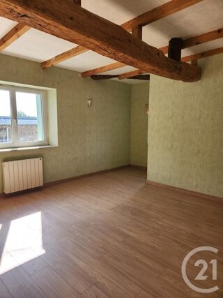  Maison à vendre 3 pièces 81 m²