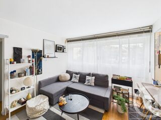  Appartement � vendre 4 pi�ces 67 m�