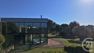  Maison � vendre 9 pi�ces 580 m�