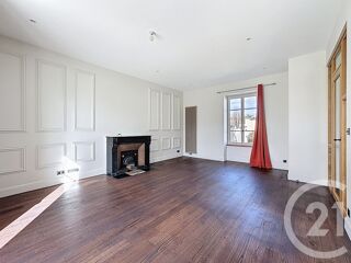  Maison � louer 6 pi�ces 181 m�