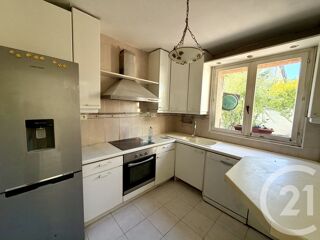 vente Maison - 5 pièce(s) - 114 m² Villemomble (93250)