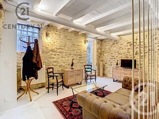  Maison  vendre 4 pices 120 m