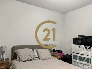  Appartement � vendre 3 pi�ces 66 m�