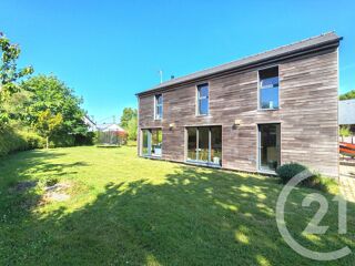  Maison � vendre 5 pi�ces 150 m�