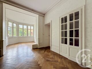  Appartement à vendre 4 pièces 122 m²