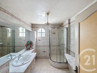  Maison � vendre 5 pi�ces 126 m�