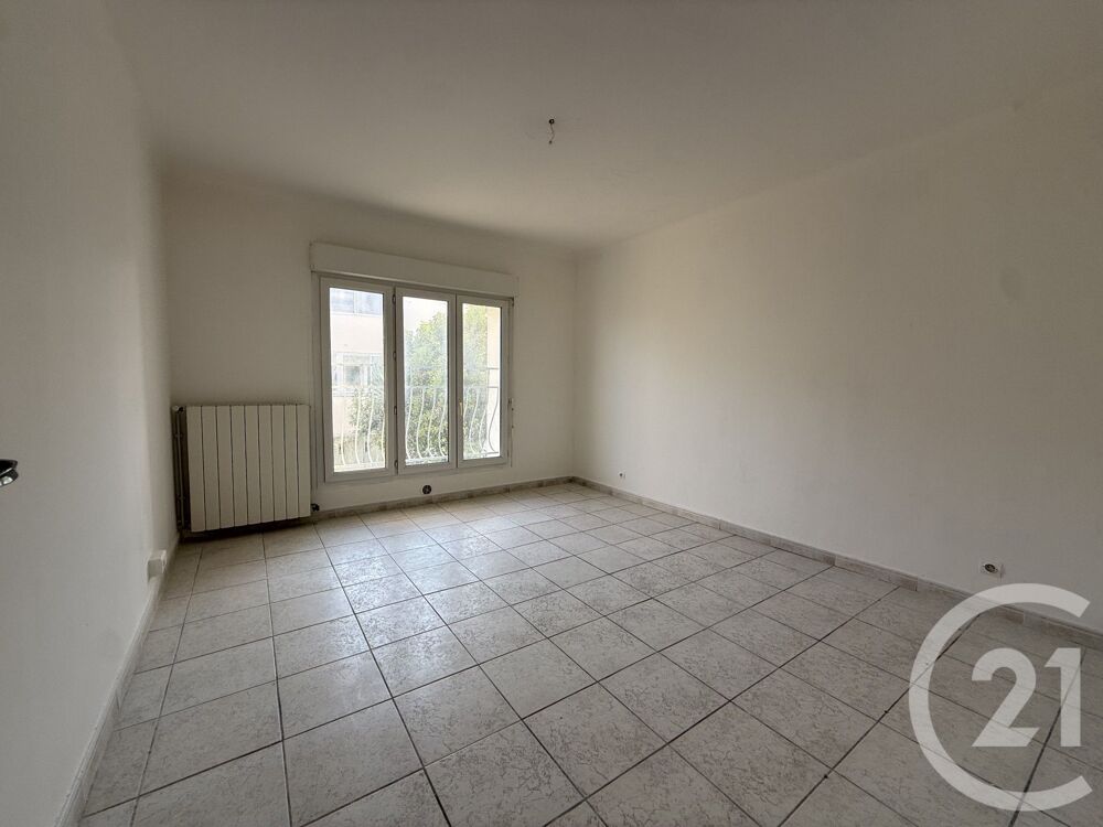 vente Immeuble - 420 m² La Seyne-sur-Mer (83500)