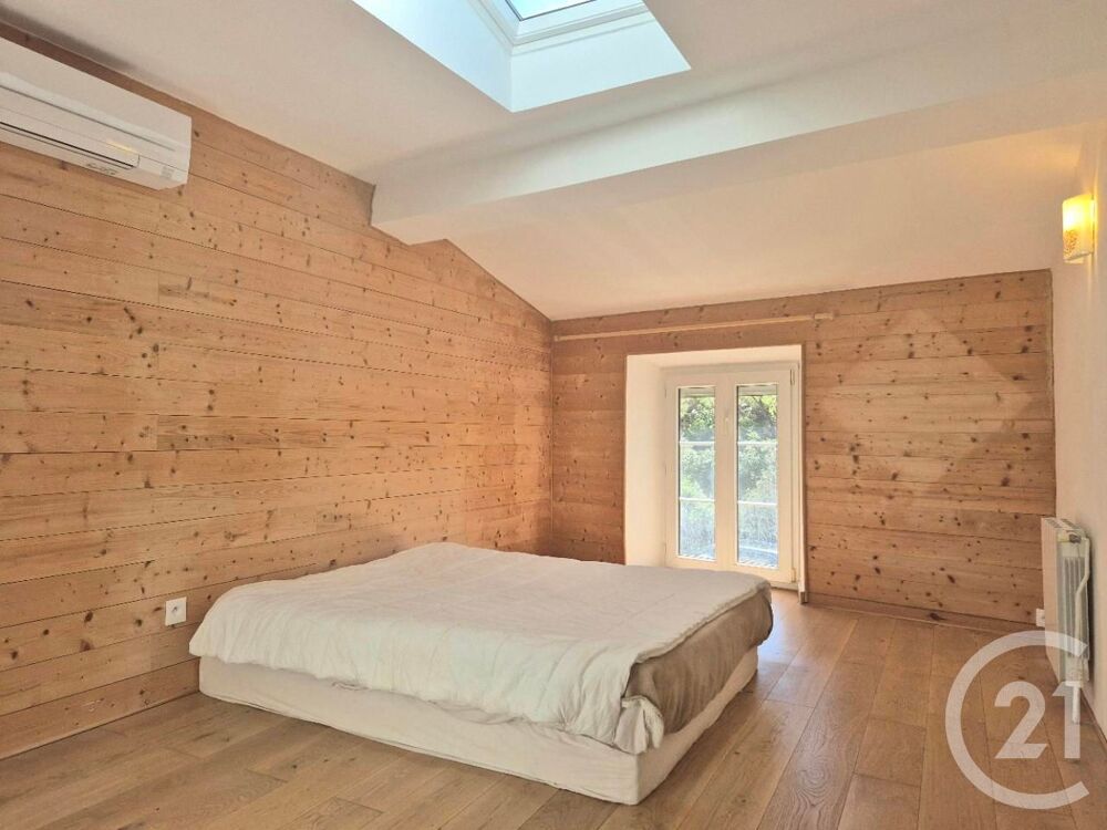 vente Maison - 7 pièce(s) - 200 m² Moux (11700)