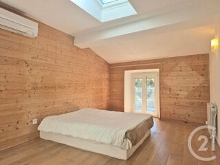  Maison à vendre 7 pièces 200 m²