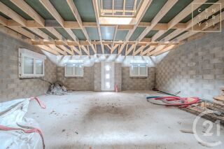  Maison � vendre 5 pi�ces 112 m�