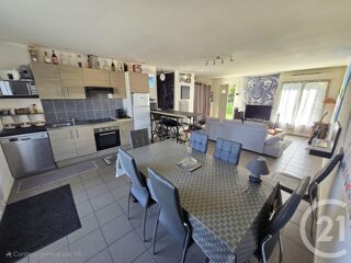  Maison � vendre 4 pi�ces 155 m�